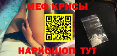 apvp Конаково