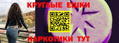 apvp Конаково