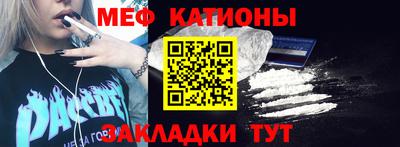 apvp Конаково